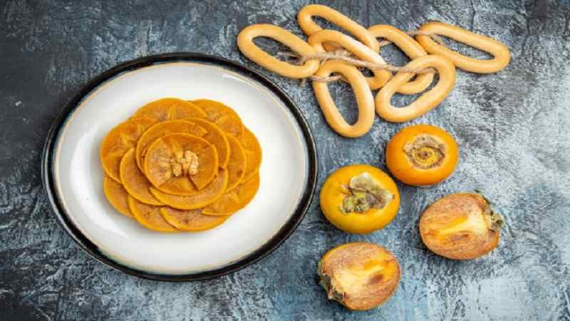 Butterfinger Treats: Simple Recipes You’ll Love