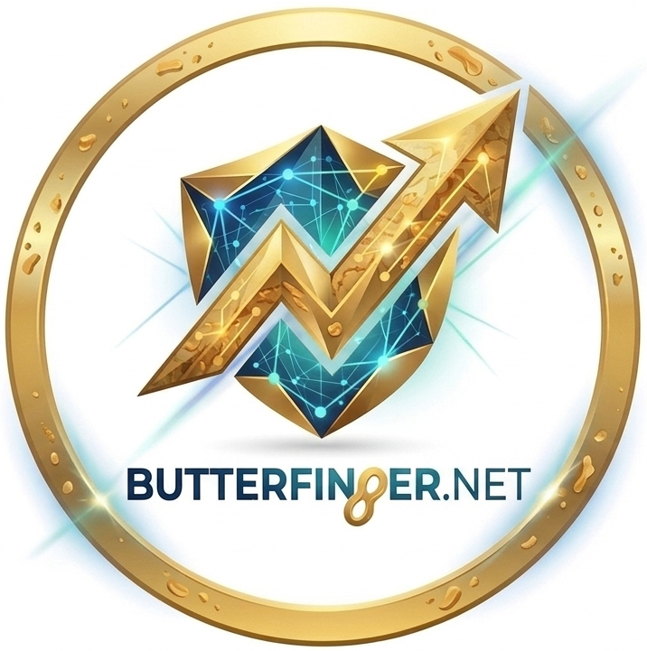 https://butterfinger.net/