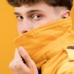 Bridging the Gap Between High Fashion&hellip;